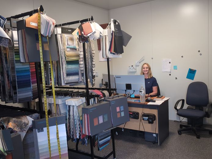 busy-upholstery-motor-trimming-business-2