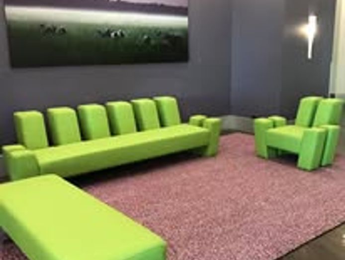 busy-upholstery-motor-trimming-business-2