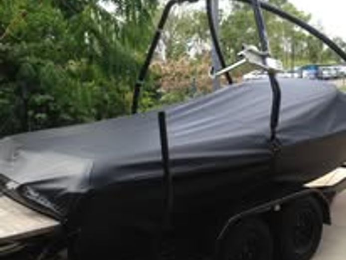 busy-upholstery-motor-trimming-business-3