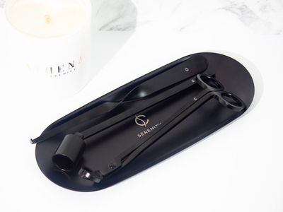 candle-business-for-sale-premium-branding-stock-included-1