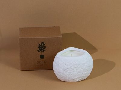 candle-business-for-sale-premium-branding-stock-included-2