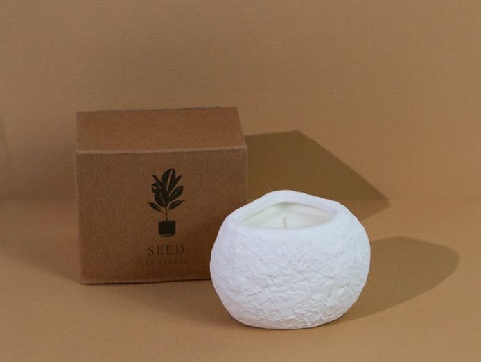 candle-business-for-sale-premium-branding-stock-included-2