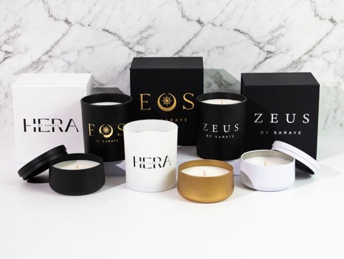 candle-business-for-sale-premium-branding-stock-included-0