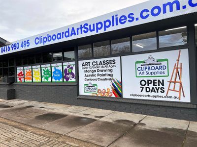 clipboardartshop-churchill-rd-prospect-sa-owner-ill-nqr-landlord-huge-potential-0
