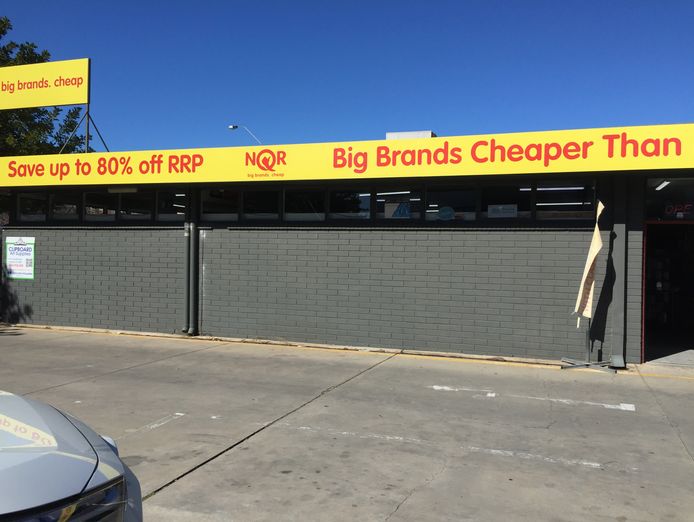 clipboardartshop-churchill-rd-prospect-sa-owner-ill-nqr-landlord-huge-potential-1