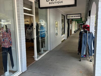 urgent-nedlands-icon-for-sale-after-60-years-1