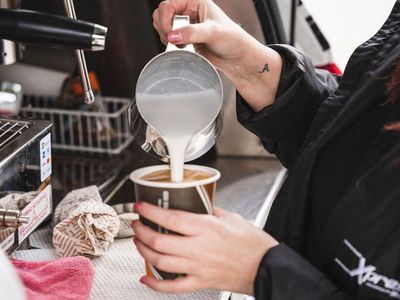 profitable-coffee-van-0