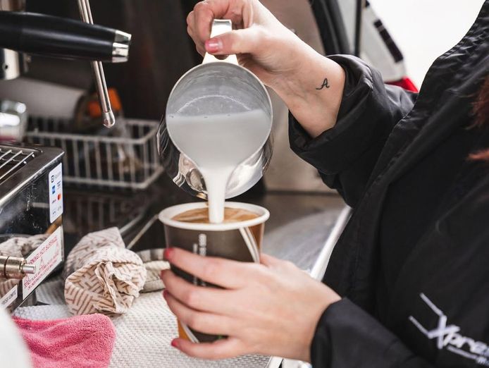 profitable-coffee-van-0