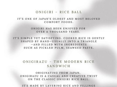 authentic-japanese-food-stall-onigiri-5