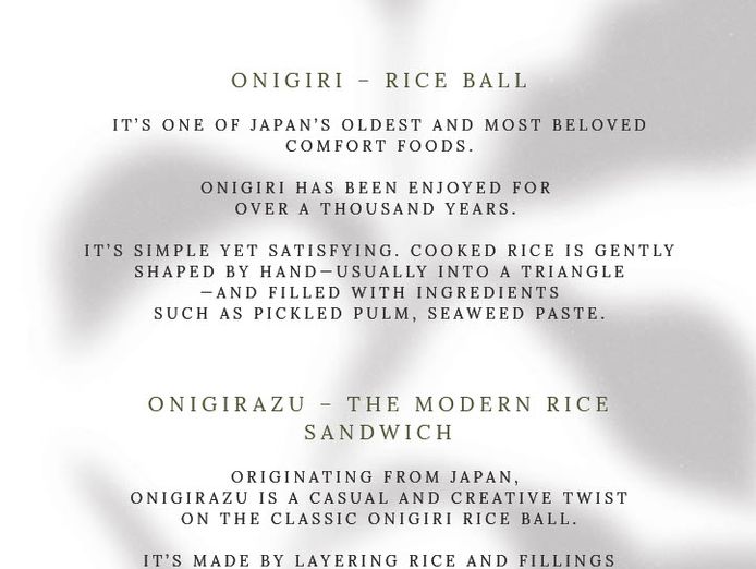 authentic-japanese-food-stall-onigiri-5