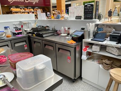 selling-as-a-fitted-out-food-takeaway-coffee-kiosk-4