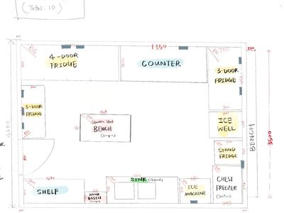 selling-as-a-fitted-out-food-takeaway-coffee-kiosk-9