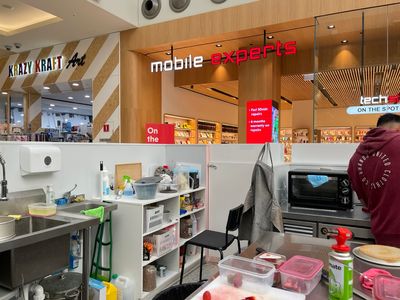 selling-as-a-fitted-out-food-takeaway-coffee-kiosk-3