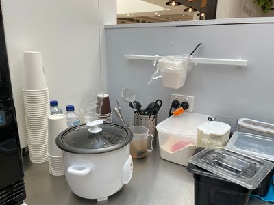 selling-as-a-fitted-out-food-takeaway-coffee-kiosk-7