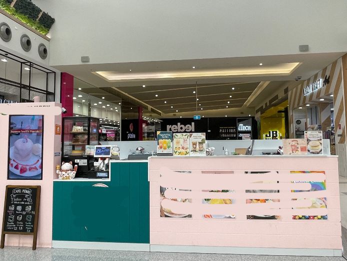 selling-as-a-fitted-out-food-takeaway-coffee-kiosk-0