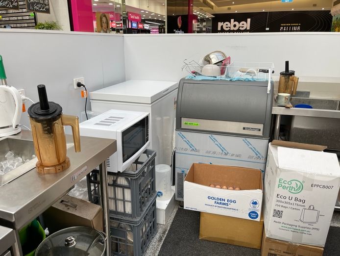 selling-as-a-fitted-out-food-takeaway-coffee-kiosk-6