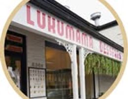 Bring Melbourne’s Favourite Mediterranean Sweets to Preston!