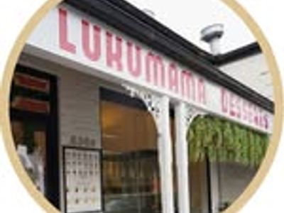 turn-your-passion-for-desserts-into-a-business-lukumama-brunswick-0