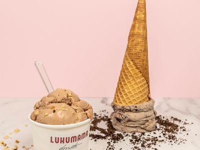 turn-your-passion-for-desserts-into-a-business-lukumama-brunswick-9