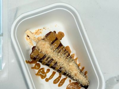 turn-your-passion-for-desserts-into-a-business-lukumama-brunswick-7
