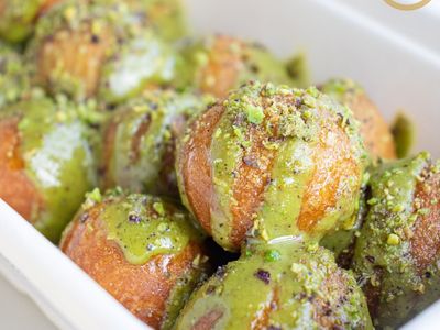 turn-your-passion-for-desserts-into-a-business-lukumama-brunswick-5