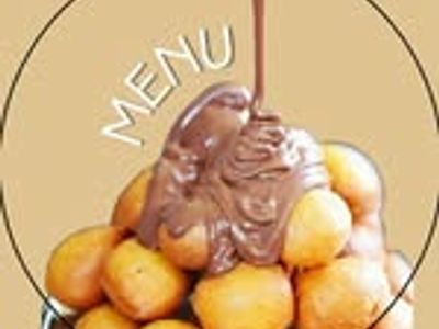 turn-your-passion-for-desserts-into-a-business-lukumama-brunswick-2