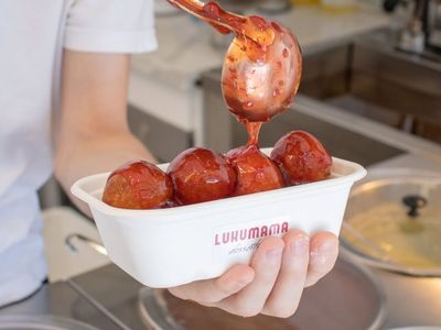 turn-your-passion-for-desserts-into-a-business-lukumama-brunswick-3