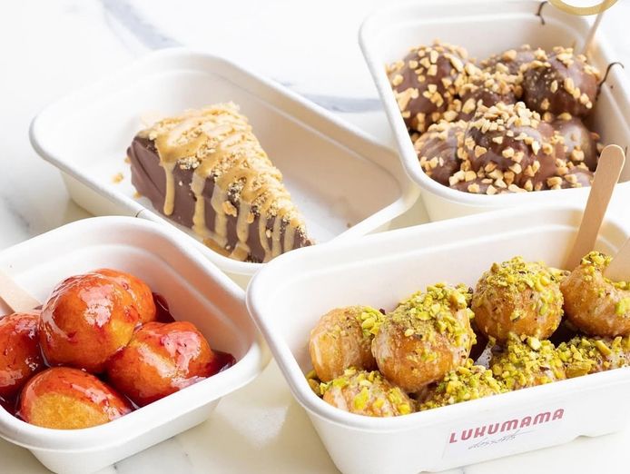 turn-your-passion-for-desserts-into-a-business-lukumama-brunswick-6