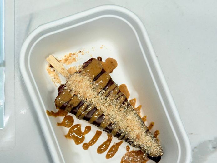 turn-your-passion-for-desserts-into-a-business-lukumama-brunswick-7