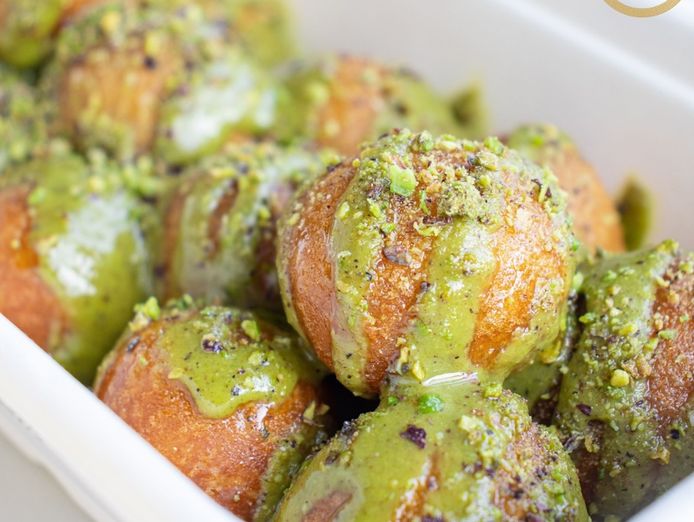 turn-your-passion-for-desserts-into-a-business-lukumama-brunswick-5