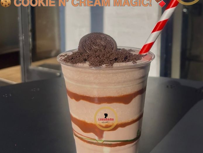 turn-your-passion-for-desserts-into-a-business-lukumama-brunswick-4