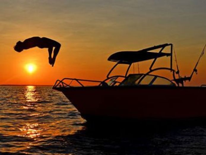 ever-growing-boating-business-with-prime-locations-across-western-australia-0