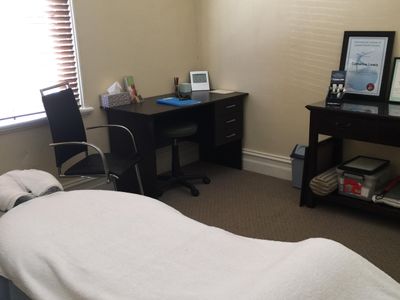 remedial-relaxation-massage-business-2