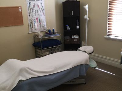 remedial-relaxation-massage-business-3