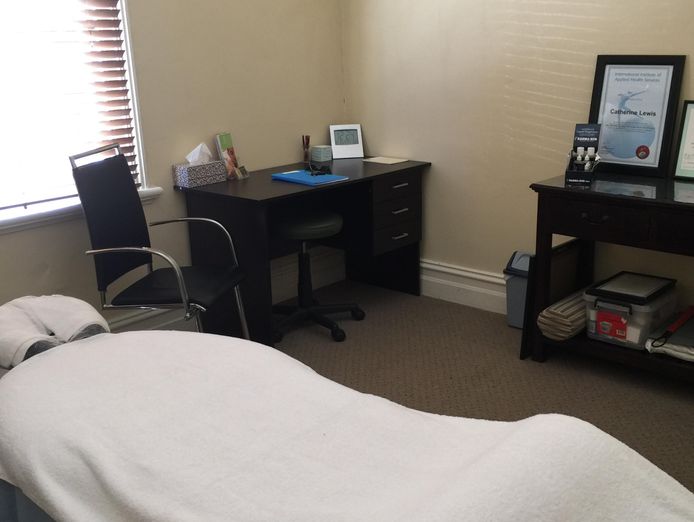 remedial-relaxation-massage-business-2