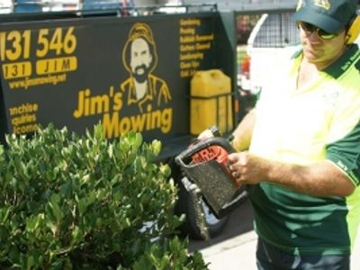northern-suburbs-jims-mowing-franchise-immediate-income-w-6-figure-potential-2
