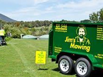 northern-suburbs-jims-mowing-franchise-immediate-income-w-6-figure-potential-1
