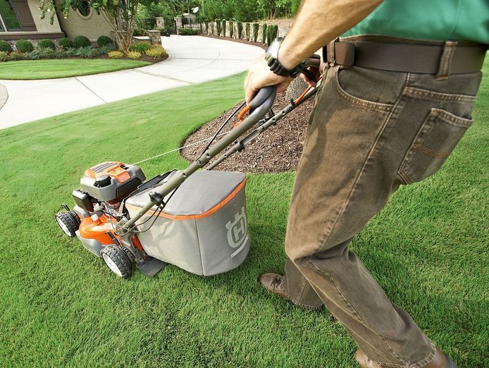 northern-suburbs-jims-mowing-franchise-immediate-income-w-6-figure-potential-3
