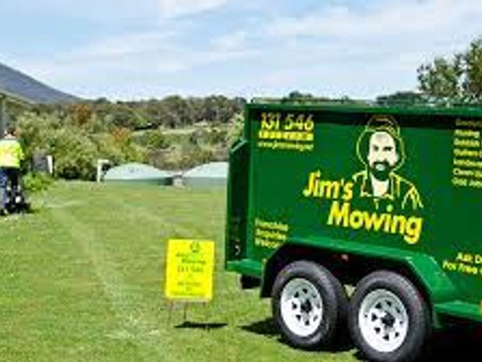 northern-suburbs-jims-mowing-franchise-immediate-income-w-6-figure-potential-1