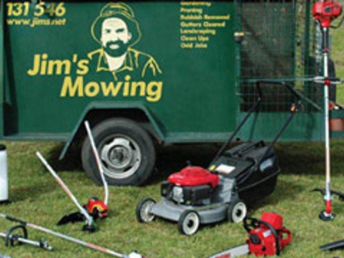 northern-suburbs-jims-mowing-franchise-immediate-income-w-6-figure-potential-0