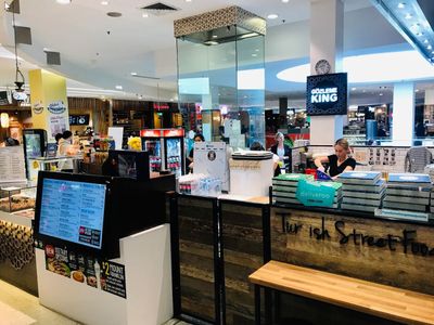 high-profit-turkish-takeaway-in-busy-macquarie-centre-0