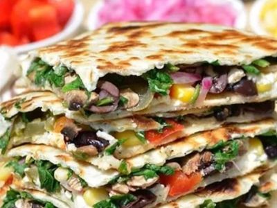 high-profit-turkish-takeaway-in-busy-macquarie-centre-1