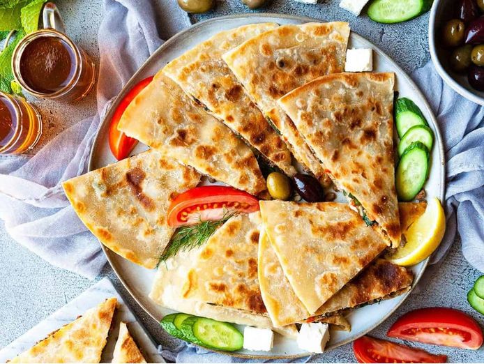 high-profit-turkish-takeaway-in-busy-shopping-centre-passive-opportunity-0