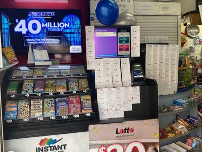 newsagency-and-tobacconist-0