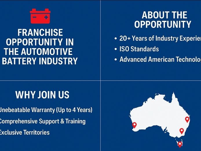 attractive-franchise-opportunity-with-a-premium-global-automotive-battery-brand-2