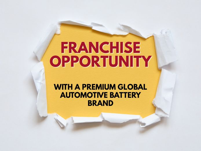 franchise-opportunity-with-a-premium-global-automotive-battery-brand-0