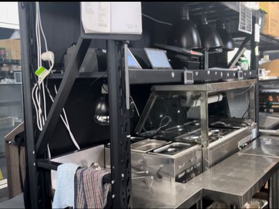 established-catering-takeaway-business-for-sale-penrith-1