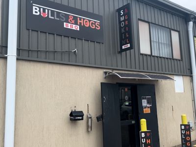 established-catering-takeaway-business-for-sale-penrith-0