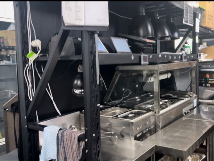 established-catering-takeaway-business-for-sale-penrith-1