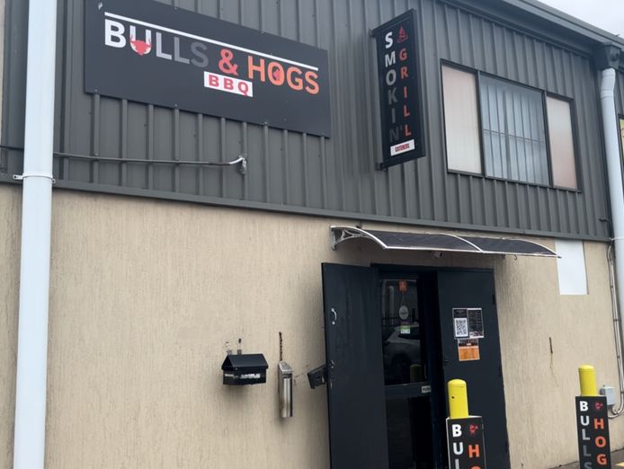 established-catering-takeaway-business-for-sale-penrith-0